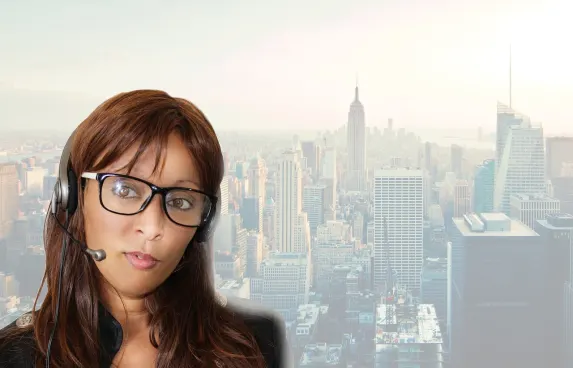 M88 Casino Assistance